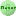 Mission Supporter